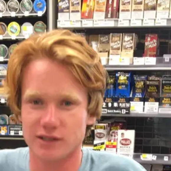 dannyjsilva01
